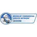Michelin Commercial Services Network